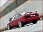 Preview: 1:18 Audi 80 Quattro Competition Limousine 1994 + BBS RS Alufelgen